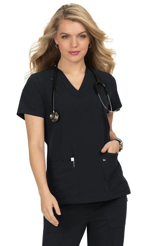 Cheap scrubs, affordable scrubs